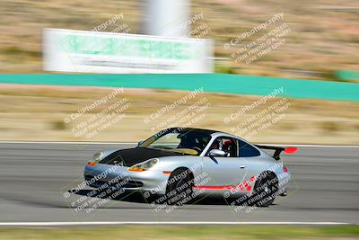 media/Mar-23-2025-West Coast Racing (Sun) [[de161b708f]]/Green Group/Session 2 (Turn 1)/